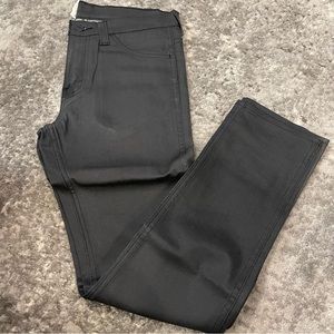 NWT!!! 510 Levi’s Super Skinny Jeans